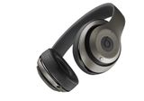 Tai nghe Beats Studio 2 Wireless