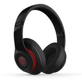  Tai nghe Beats Studio 2 Wireless 