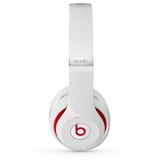  Beats Studio 2 Wireless (no box) 