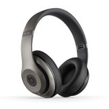  Tai nghe Beats Studio 2 Wireless 