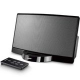 Loa di động Bose SoundDock I