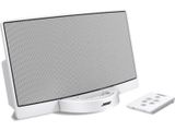 Loa di động Bose SoundDock I