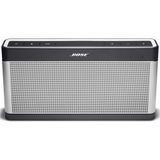 Loa Bose SoundLink III