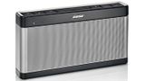 Loa Bose SoundLink III