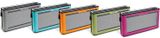 Loa Bose SoundLink III