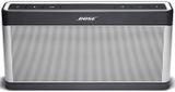 Loa Bose SoundLink III