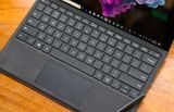 Surface Pro 6 ( i5/8GB/256GB ) Like New