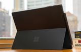 Surface Pro 6 ( i5/8GB/256GB ) Like New