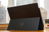  Surface Pro 6 ( i5/8GB/256GB ) Like New 