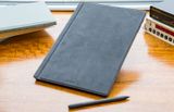 Surface Pro 6 ( i5/8GB/256GB ) Like New