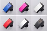 Tai nghe Bluetooth 3.0 + EDR iBUFFALO BSHSBE18