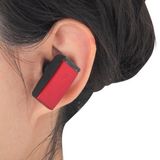 Tai nghe Bluetooth 3.0 + EDR iBUFFALO BSHSBE18