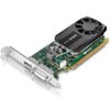 NVIDIA Quadro K620 (2Gb/ DDR3/ 128 Bit)