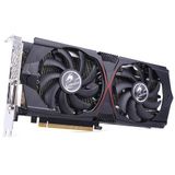  Card màn hình Colorful Gefore RTX 2060 Super NB 8G-V 