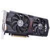 Card màn hình Colorful Gefore RTX 2060 Super NB 8G-V