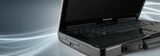  Panasonic Toughbook CF-53 MK1 Core i5-2520M 