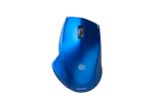 Chuột Wireless BlueFocus iBUFFALO SRMB04