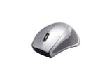 Chuột Wireless BlueFocus iBUFFALO SRMB04