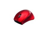 Chuột Wireless BlueFocus iBUFFALO SRMB04