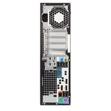  HP Z230 SFF Workstation Core i3 