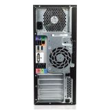  HP Z230 MT Workstation Core i7-4770 Quadro K2000 