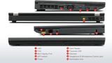 Lenovo Thinkpad X230