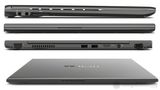 Toshiba Portege Z930