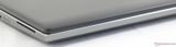 Dell Precision 7530 Intel Xeon E-2176M | Nvidia Quadro P3200 | P2000