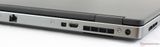 Dell Precision 7530 Intel Xeon E-2176M | Nvidia Quadro P3200 | P2000