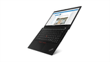  Lenovo Thinkpad T490s Core i7-8565U 