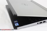  Dell Latitude 3330 