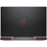  Dell Gaming Inspiron 7567 Core I5-7300HQ 