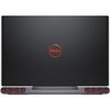 Dell Gaming Inspiron 7567 Core I5-7300HQ