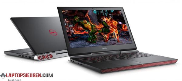 Dell-Inspiron-15-7566-ha-noi