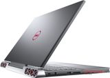 Dell Gaming Inspiron 7567 Core I5-7300HQ | Core I7-7700HQ