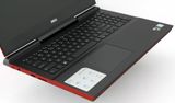 Dell Gaming Inspiron 7567 Core I5-7300HQ | Core I7-7700HQ