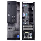  Dell Optiplex 9020 sff core i5-4570 