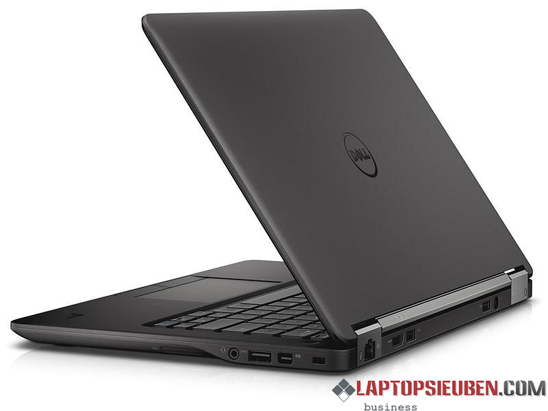 dell-latitude-e7250