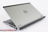 Dell Latitude 3330