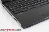 Dell Latitude 3330