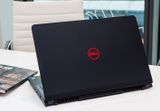  Dell Gaming Inspiron 7559 Core i5-6300HQ 