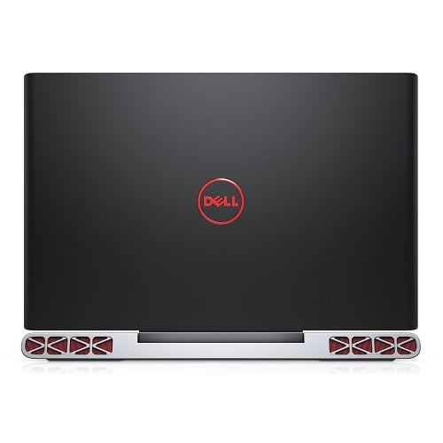 Dell Gaming Inspiron 7566 Core i7-6700HQ
