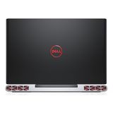 Dell Gaming Inspiron 7566 Core i5-6300HQ