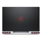  Dell Gaming Inspiron 7566 Core i5-6300HQ 