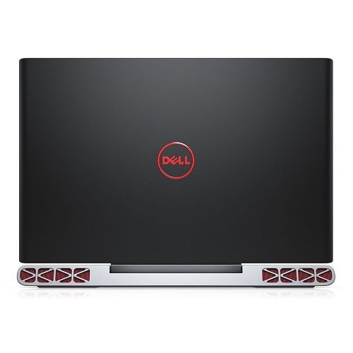 dell-n7566