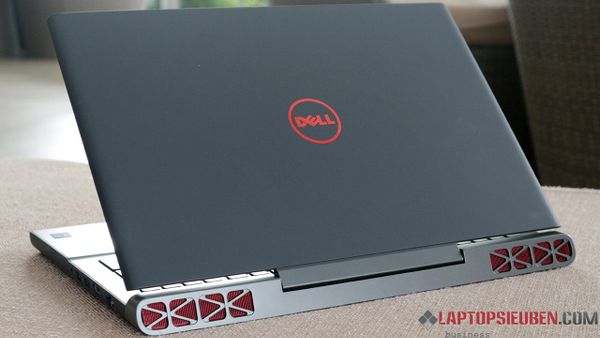 laptop-dell-7566-core-i7-hang-chinh-hang