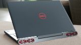  Dell Gaming Inspiron 7567 Core I5-7300HQ 