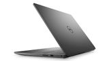 Dell Inspiron 3501 cảm ứng {Core i3-1115G4, Ram 8G, SSD 256G, Full HD IPS, Touch} New 100%