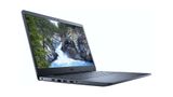  Dell Inspiron 3501 cảm ứng {Core i3-1115G4, Ram 8G, SSD 256G, Full HD IPS, Touch} New 100% 