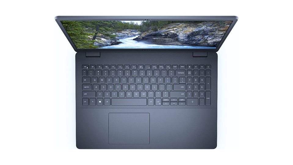 dell-inspiron-3501-core-i3-ban-phim